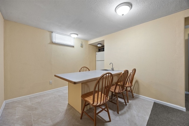 2426 Deborah Dr SW, Cedar Rapids, IA 52404 - photo 19