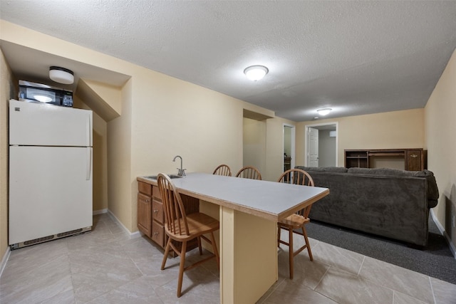 2426 Deborah Dr SW, Cedar Rapids, IA 52404 - photo 20