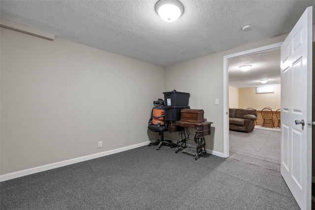 2426 Deborah Dr SW, Cedar Rapids, IA 52404 - photo 21