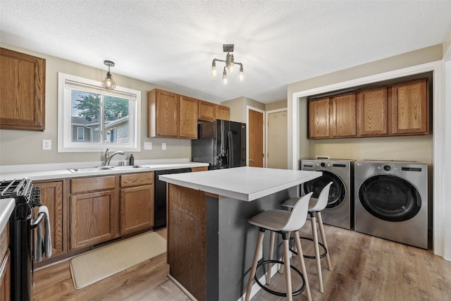 5655 Deerwood St SW, Cedar Rapids, IA 52404 - photo 11