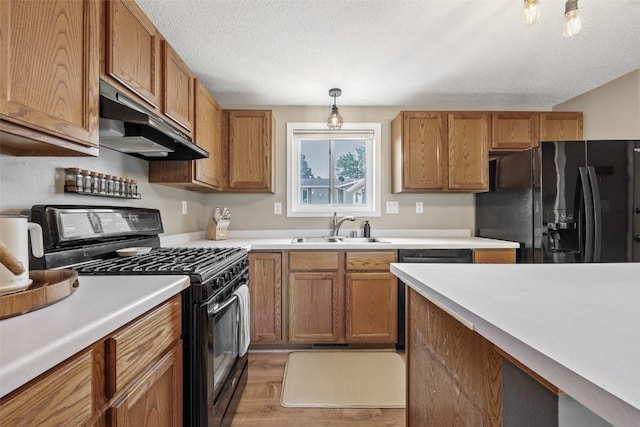 5655 Deerwood St SW, Cedar Rapids, IA 52404 - photo 13