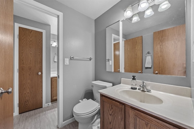 5655 Deerwood St SW, Cedar Rapids, IA 52404 - photo 17