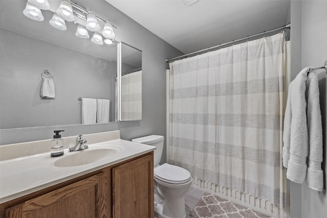 5655 Deerwood St SW, Cedar Rapids, IA 52404 - photo 19