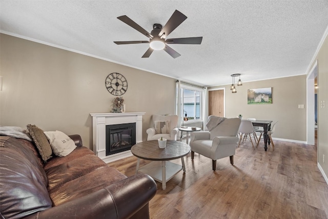 5655 Deerwood St SW, Cedar Rapids, IA 52404 - photo 4