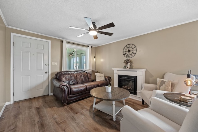 5655 Deerwood St SW, Cedar Rapids, IA 52404 - photo 5