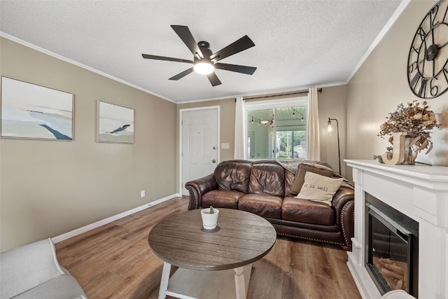 5655 Deerwood St SW, Cedar Rapids, IA 52404 - photo 6