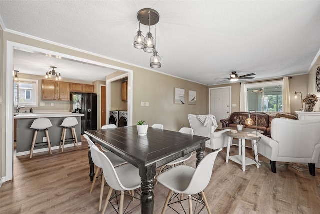 5655 Deerwood St SW, Cedar Rapids, IA 52404 - photo 7