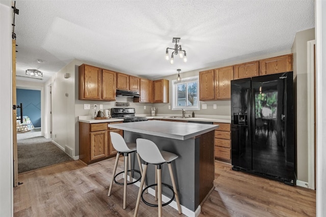 5655 Deerwood St SW, Cedar Rapids, IA 52404 - photo 9