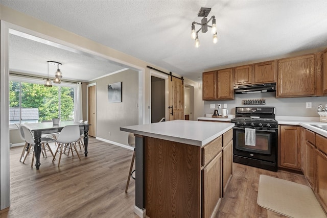 5655 Deerwood St SW, Cedar Rapids, IA 52404 - photo 10