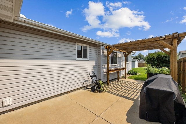 5655 Deerwood St SW, Cedar Rapids, IA 52404 - photo 28