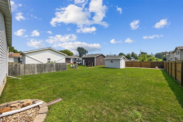 5655 Deerwood St SW, Cedar Rapids, IA 52404 - photo 29