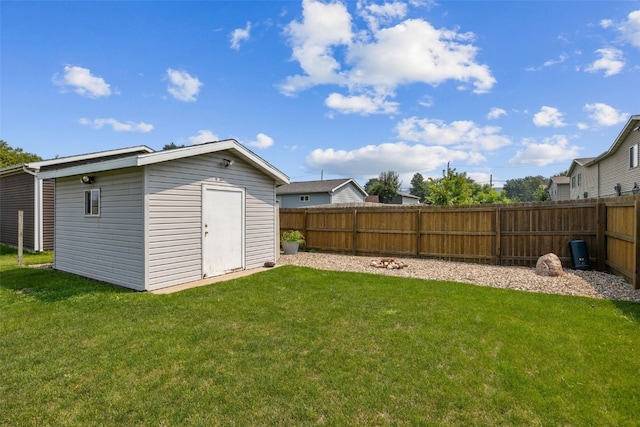 5655 Deerwood St SW, Cedar Rapids, IA 52404 - photo 30