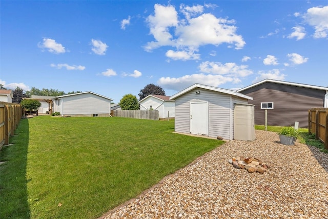 5655 Deerwood St SW, Cedar Rapids, IA 52404 - photo 31