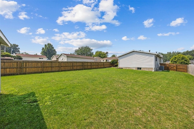 5655 Deerwood St SW, Cedar Rapids, IA 52404 - photo 32