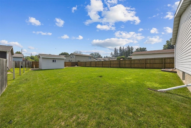 5655 Deerwood St SW, Cedar Rapids, IA 52404 - photo 33