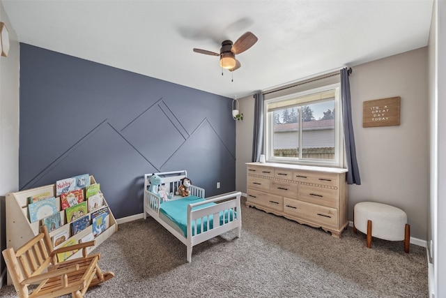 5655 Deerwood St SW, Cedar Rapids, IA 52404 - photo 20