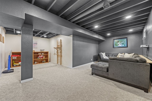 5655 Deerwood St SW, Cedar Rapids, IA 52404 - photo 21
