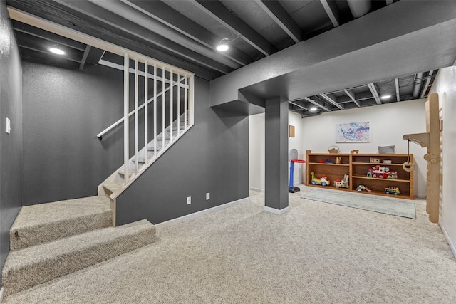 5655 Deerwood St SW, Cedar Rapids, IA 52404 - photo 23