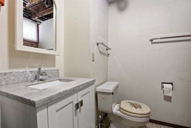 7405 Beverly Rd SW, Fairfax, IA 52228 - photo 21