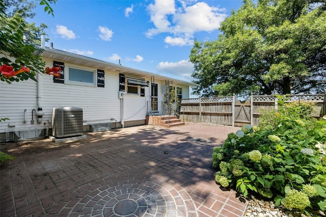 7405 Beverly Rd SW, Fairfax, IA 52228 - photo 22