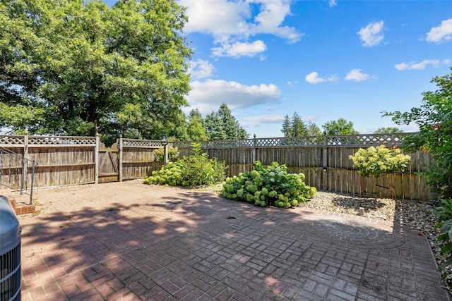 7405 Beverly Rd SW, Fairfax, IA 52228 - photo 23