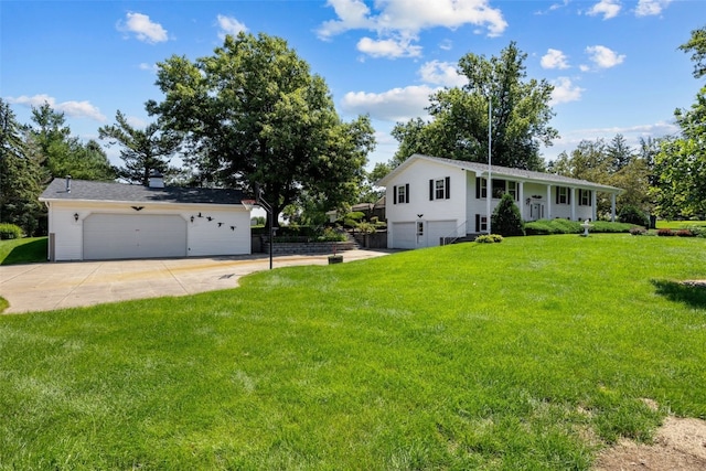 7405 Beverly Rd SW, Fairfax, IA 52228 - photo 24