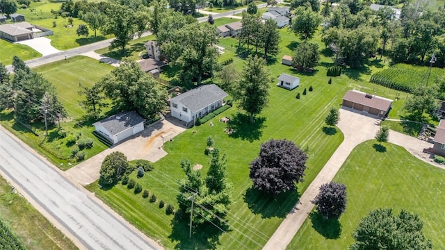 7405 Beverly Rd SW, Fairfax, IA 52228 - photo 26