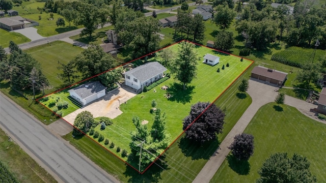 7405 Beverly Rd SW, Fairfax, IA 52228 - photo 27