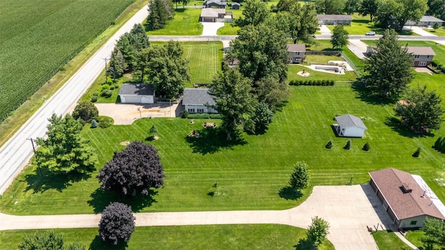 7405 Beverly Rd SW, Fairfax, IA 52228 - photo 28