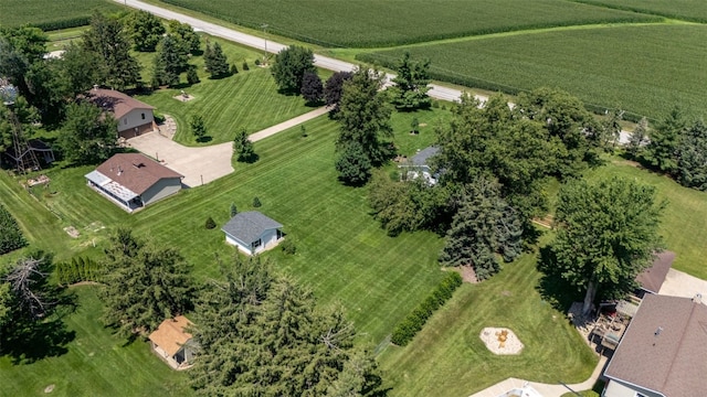 7405 Beverly Rd SW, Fairfax, IA 52228 - photo 30