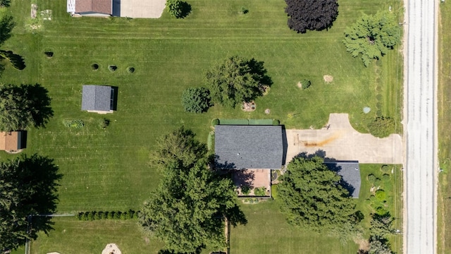 7405 Beverly Rd SW, Fairfax, IA 52228 - photo 31