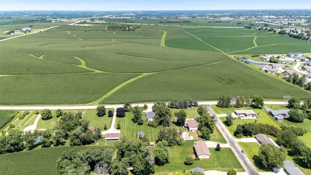 7405 Beverly Rd SW, Fairfax, IA 52228 - photo 33