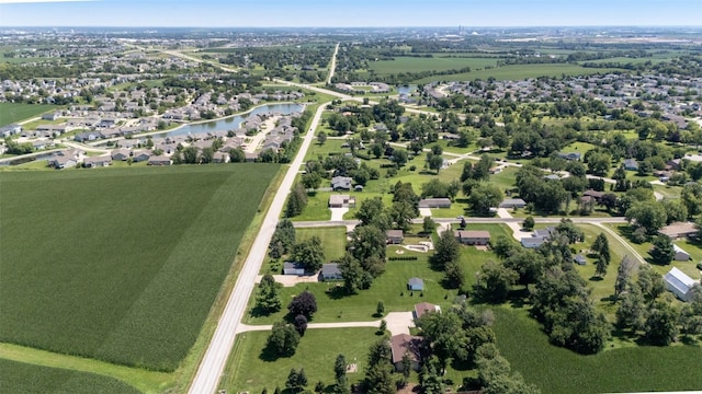 7405 Beverly Rd SW, Fairfax, IA 52228 - photo 34