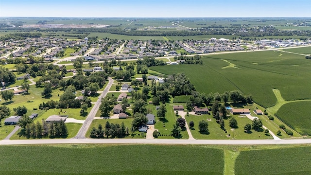 7405 Beverly Rd SW, Fairfax, IA 52228 - photo 35