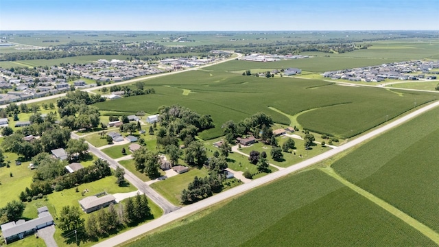 7405 Beverly Rd SW, Fairfax, IA 52228 - photo 36