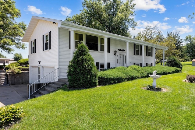 7405 Beverly Rd SW, Fairfax, IA 52228 - photo 2