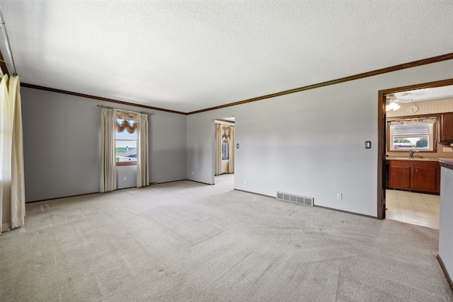 7405 Beverly Rd SW, Fairfax, IA 52228 - photo 3