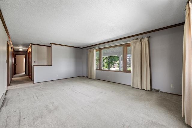 7405 Beverly Rd SW, Fairfax, IA 52228 - photo 4