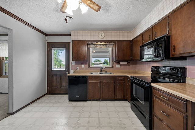 7405 Beverly Rd SW, Fairfax, IA 52228 - photo 5
