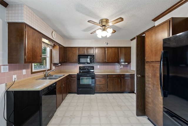 7405 Beverly Rd SW, Fairfax, IA 52228 - photo 6