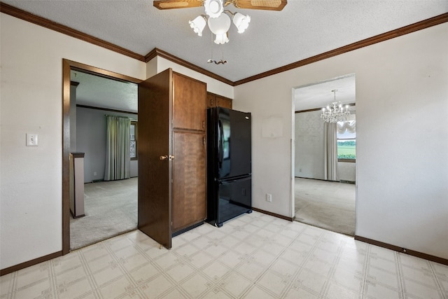 7405 Beverly Rd SW, Fairfax, IA 52228 - photo 7