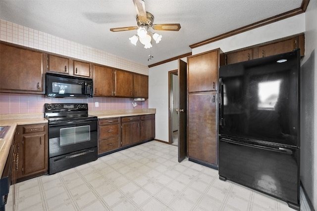 7405 Beverly Rd SW, Fairfax, IA 52228 - photo 8