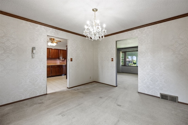 7405 Beverly Rd SW, Fairfax, IA 52228 - photo 10
