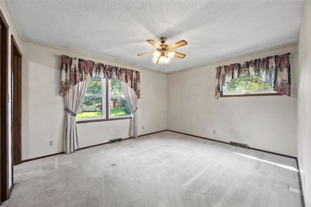 7405 Beverly Rd SW, Fairfax, IA 52228 - photo 11