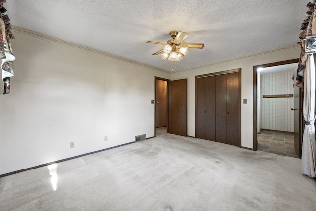 7405 Beverly Rd SW, Fairfax, IA 52228 - photo 12