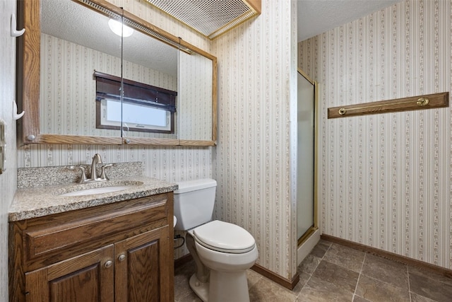 7405 Beverly Rd SW, Fairfax, IA 52228 - photo 13