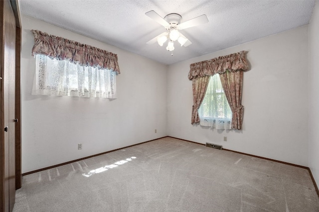 7405 Beverly Rd SW, Fairfax, IA 52228 - photo 14
