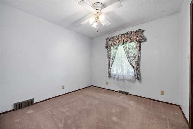 7405 Beverly Rd SW, Fairfax, IA 52228 - photo 15