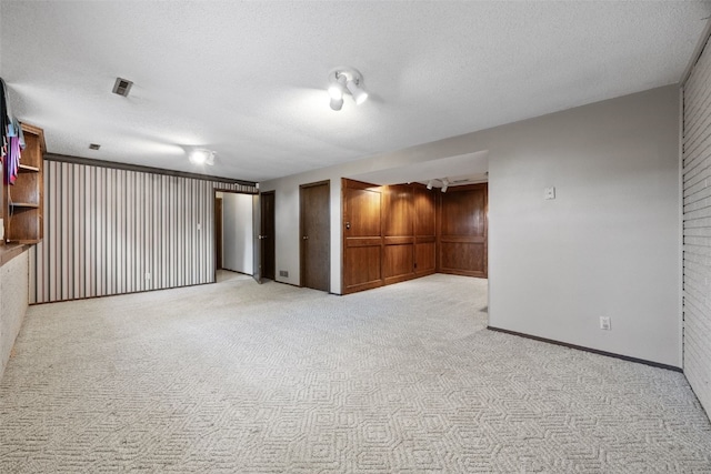 7405 Beverly Rd SW, Fairfax, IA 52228 - photo 18