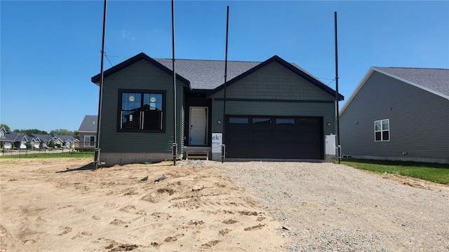 8926 Norway Dr NE, Cedar Rapids, IA 52402 - photo 1